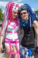IMG_3174.JPG
